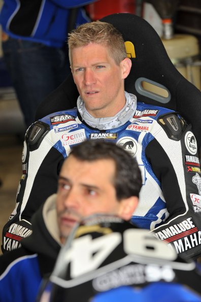 2012 00 Test Ledenon 0918